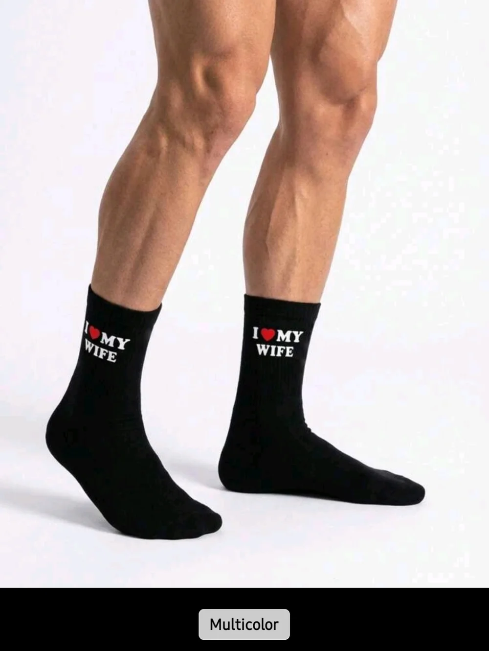 N/A show your